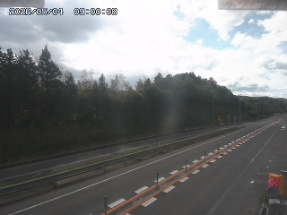 北栄町米里