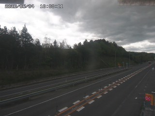 北栄町米里