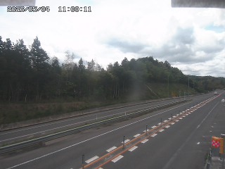 北栄町米里