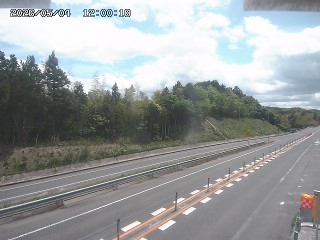 北栄町米里