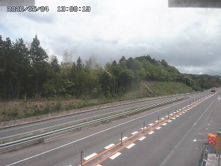 北栄町米里