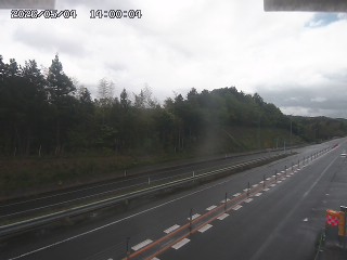 北栄町米里