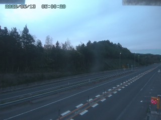 北栄町米里