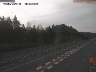 北栄町米里