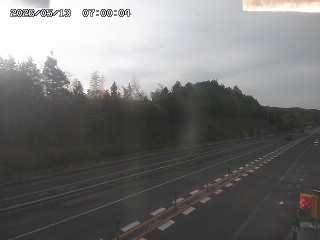 北栄町米里