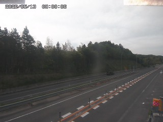 北栄町米里