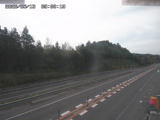 北栄町米里