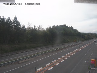 北栄町米里