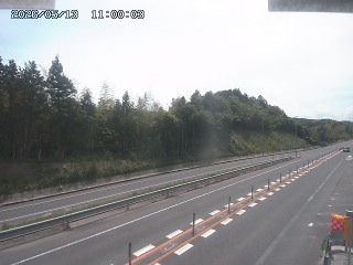 北栄町米里