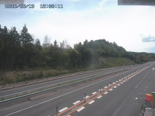 北栄町米里