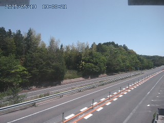 北栄町米里