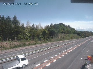 北栄町米里