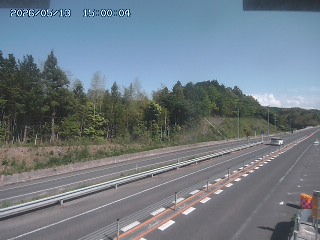 北栄町米里
