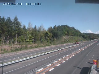 北栄町米里