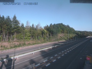 北栄町米里