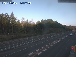 北栄町米里