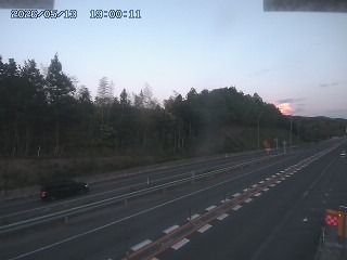 北栄町米里