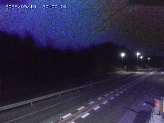 北栄町米里