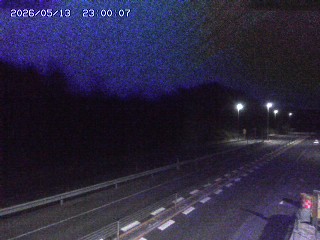 北栄町米里