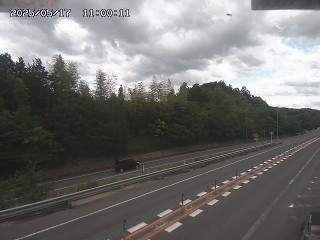 北栄町米里