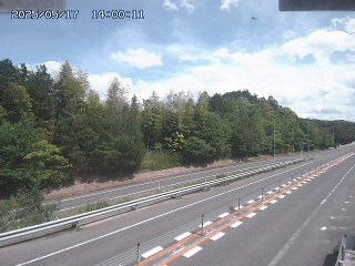 北栄町米里