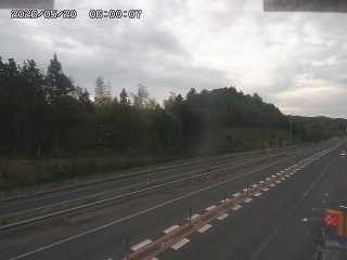 北栄町米里