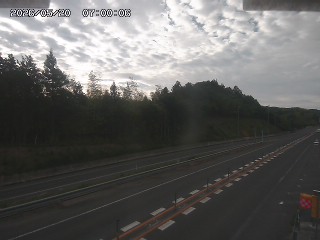 北栄町米里