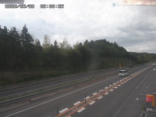 北栄町米里