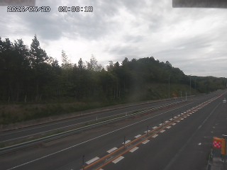 北栄町米里