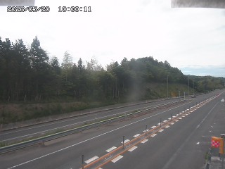 北栄町米里