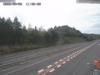 北栄町米里