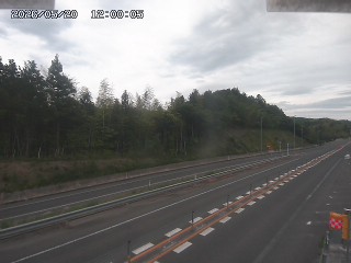 北栄町米里