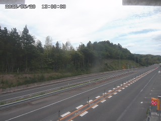 北栄町米里