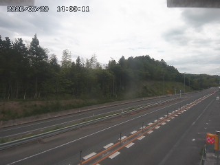 北栄町米里