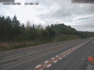 北栄町米里