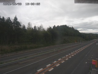 北栄町米里