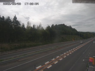 北栄町米里