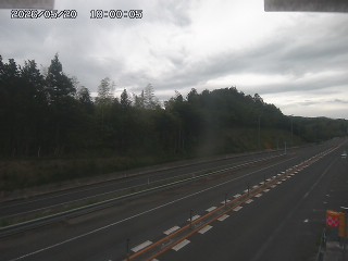 北栄町米里
