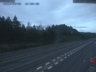 北栄町米里