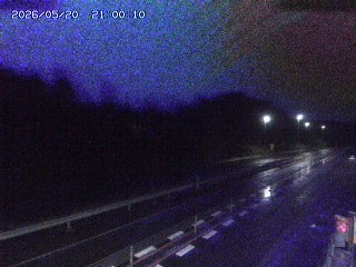北栄町米里
