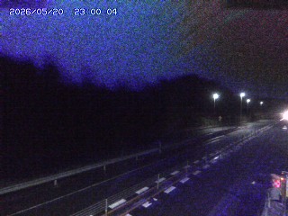 北栄町米里