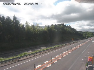 北栄町米里
