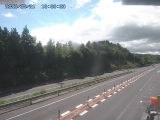 北栄町米里