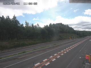 北栄町米里