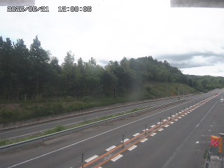 北栄町米里