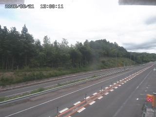 北栄町米里