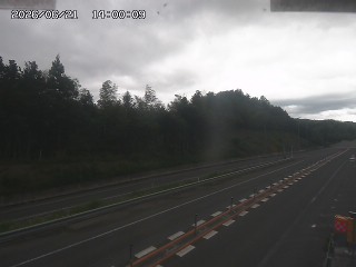 北栄町米里