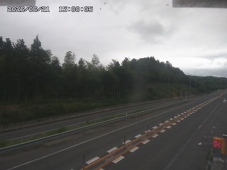 北栄町米里