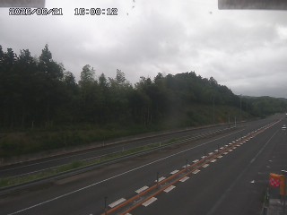 北栄町米里