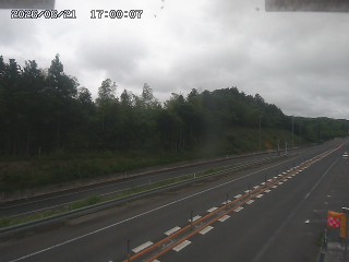 北栄町米里